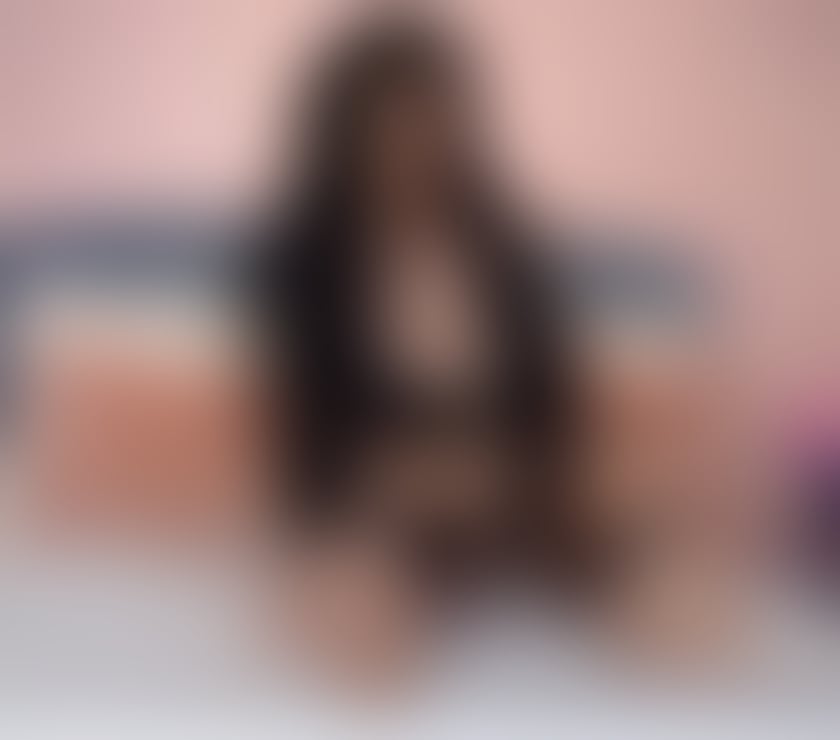 Escorts West Midlands Birmingham - Photos for Hi babes ❤️ I’m Nicole ❤️