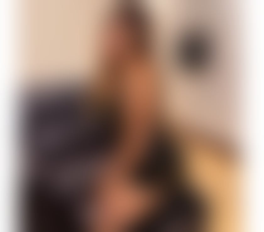 Trans Escorts North Yorkshire Middlesbrough - Photos for QUEEN KISHA FULL SERVICE 😈🔥