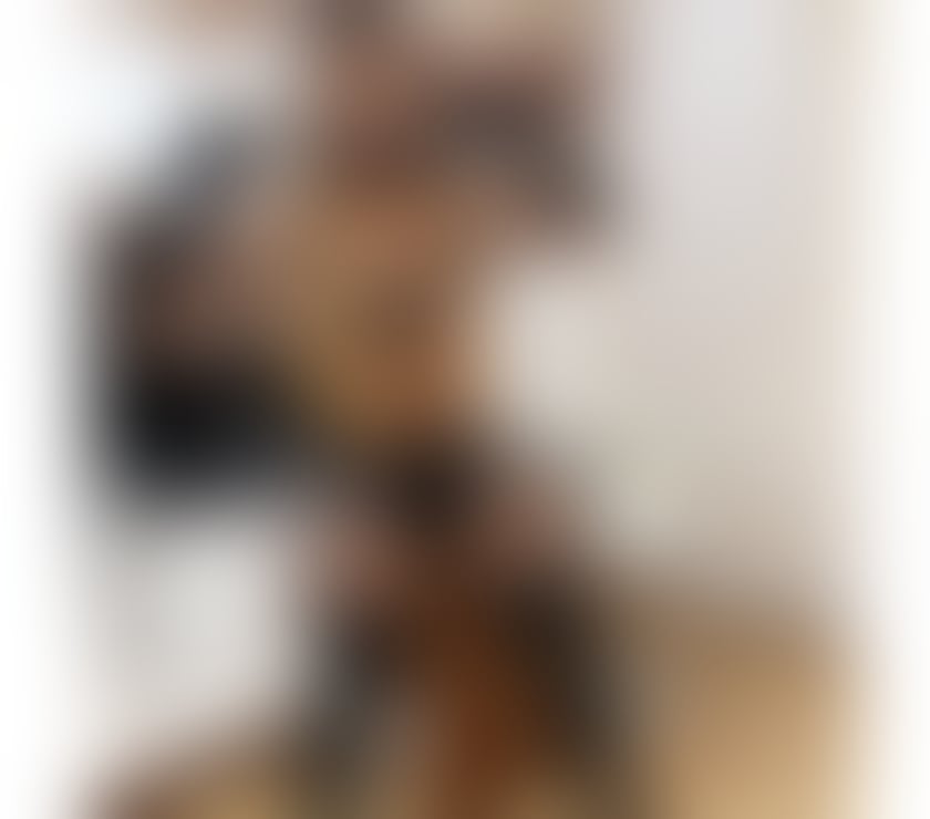 Trans Escorts North Yorkshire Middlesbrough - Photos for QUEEN KISHA FULL SERVICE 😈🔥