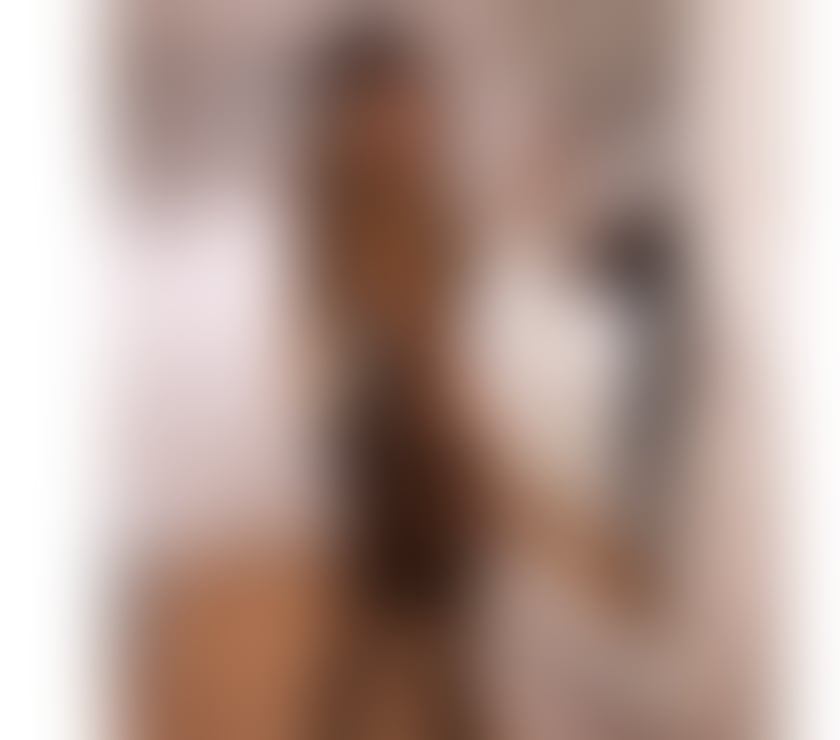 Trans Escorts North Yorkshire Middlesbrough - Photos for QUEEN KISHA FULL SERVICE 😈🔥