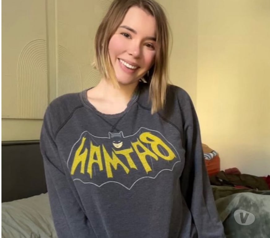 Other Services Merseyside Knowsley - Photos for COUNTER FRAUD COMPLIMENTS AND DEBT DIRECTORATE