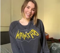 COUNTER FRAUD COMPLIMENTS AND DEBT DIRECTORATE