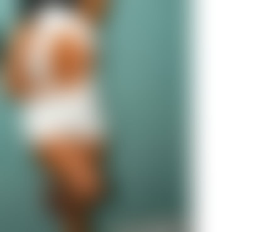 Escorts Buckinghamshire High Wycombe - Buckinghamshire - Photos for Asian_princess_23