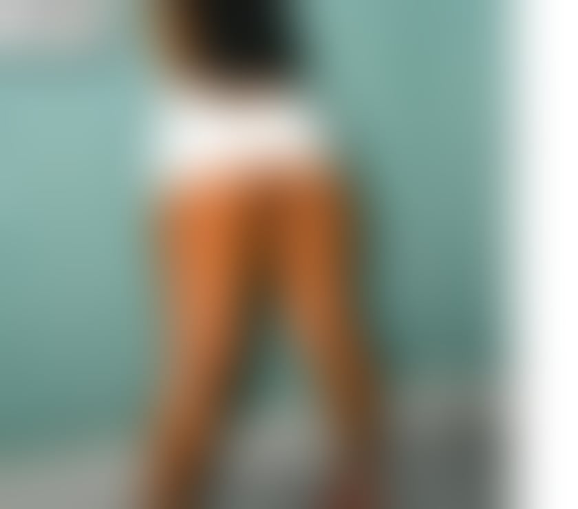 Escorts Buckinghamshire High Wycombe - Buckinghamshire - Photos for Asian_princess_23