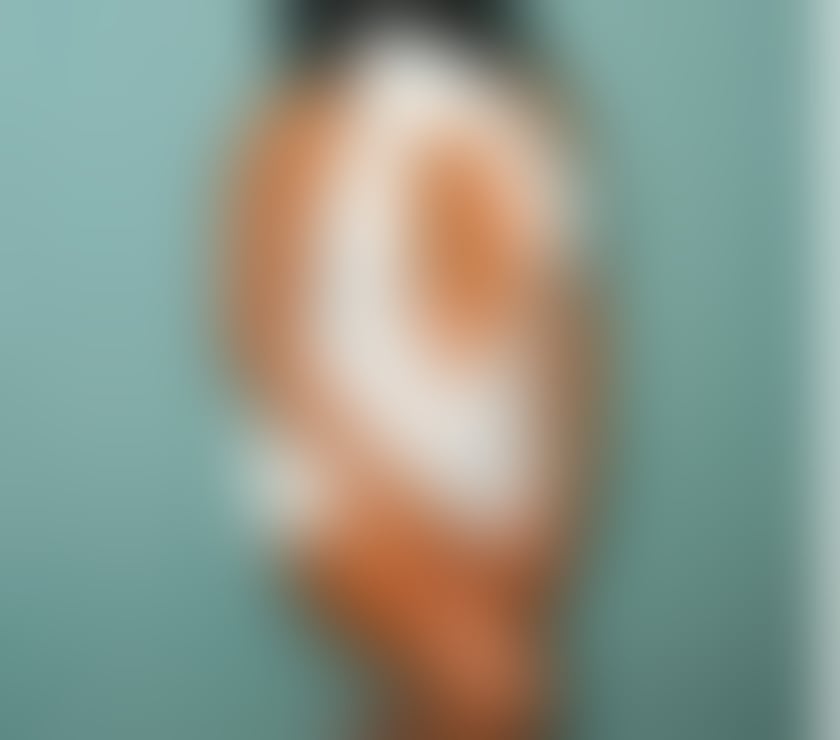 Escorts Buckinghamshire High Wycombe - Buckinghamshire - Photos for Asian_princess_23