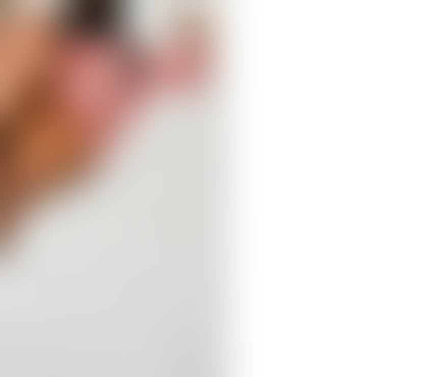 Escorts Buckinghamshire High Wycombe - Buckinghamshire - Photos for Asian_princess_23