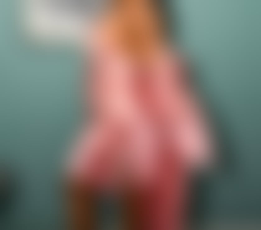 Escorts Buckinghamshire High Wycombe - Buckinghamshire - Photos for Asian_princess_23