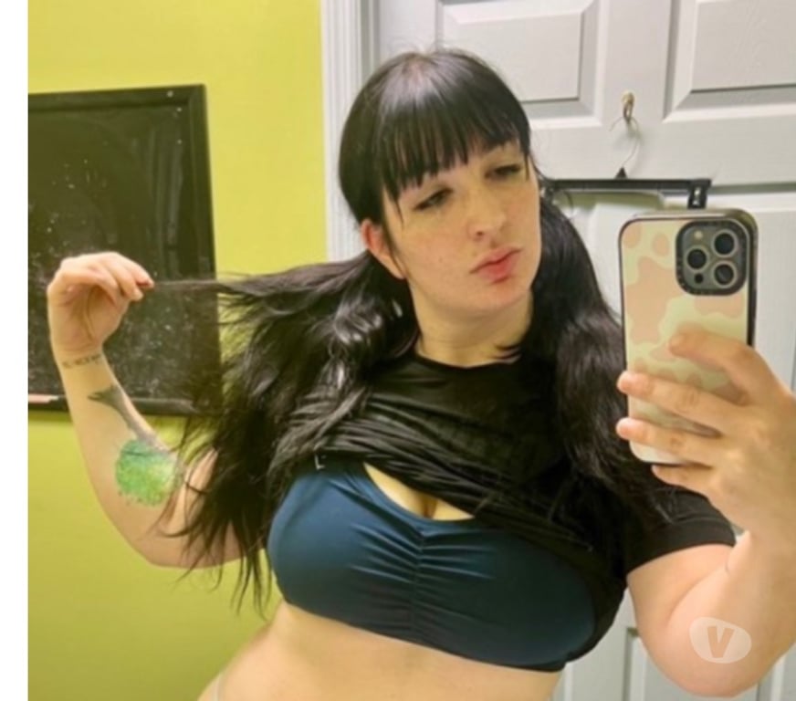 Other Services Norfolk North Norfolk - Photos for NOW IN COVENTRY FOR MASSAGE THERAPIST IN SWAFIEID