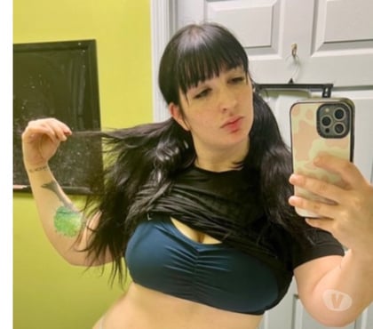 Other Services Swafield North Norfolk - Photos for NOW IN COVENTRY FOR MASSAGE THERAPIST IN SWAFIEID