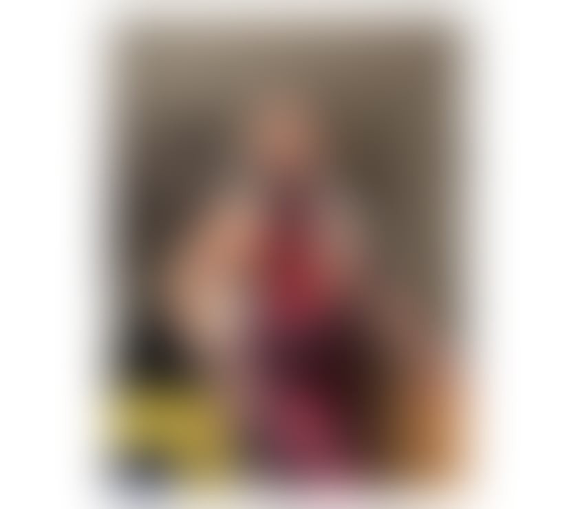 Escorts West Midlands Wolverhampton - Photos for SELENA🩵BACK HERE 👑Queen of BJ🔥NO RUSH