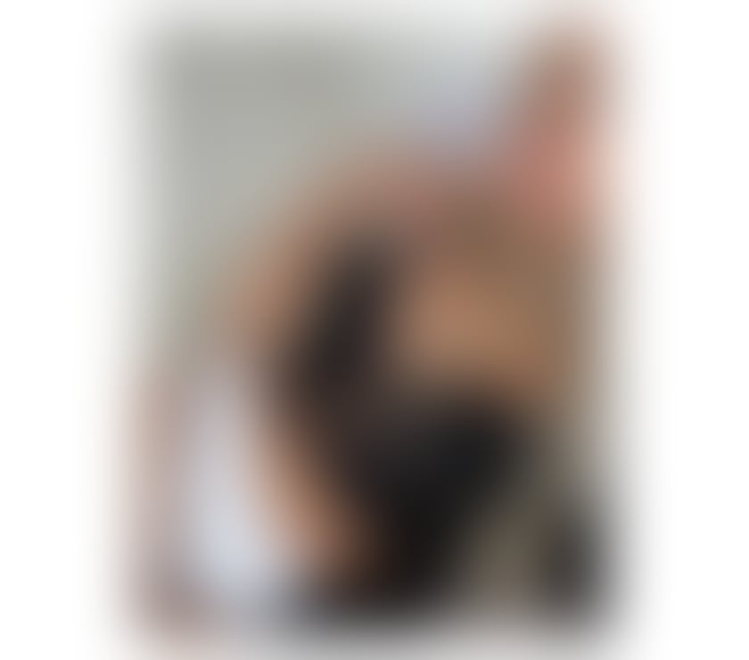 Escorts West Midlands Wolverhampton - Photos for SELENA🩵BACK HERE 👑Queen of BJ🔥NO RUSH