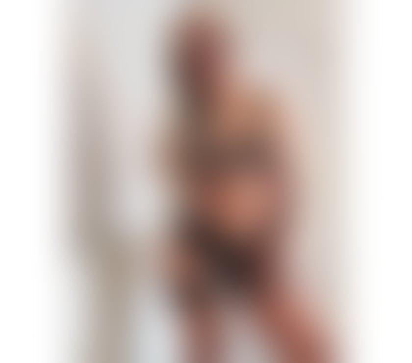 Escorts West Midlands Wolverhampton - Photos for SELENA🩵BACK HERE 👑Queen of BJ🔥NO RUSH