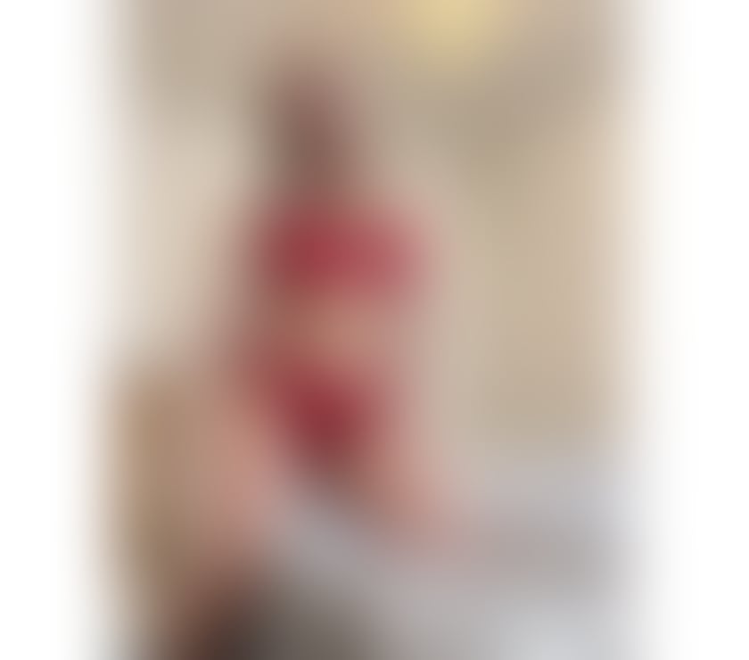 Escorts West Midlands Wolverhampton - Photos for SELENA🩵BACK HERE 👑Queen of BJ🔥NO RUSH