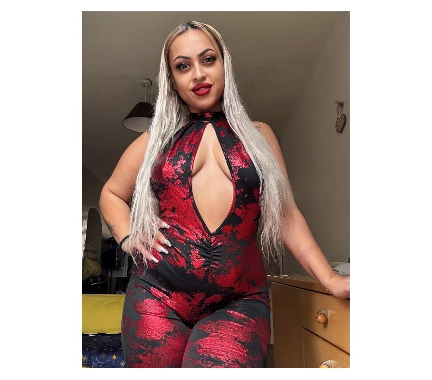 Escorts Bilston Wolverhampton - Photos for SELENA🩵BACK HERE 👑Queen of BJ🔥NO RUSH