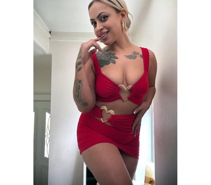 Escorts Bilston Wolverhampton - Photos for SELENA🩵BACK HERE 👑Queen of BJ🔥NO RUSH