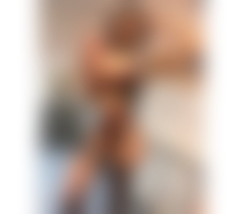 Escorts West London Hillingdon - Photos for 😈SWEET BRUNA NEW IN TOWN😈