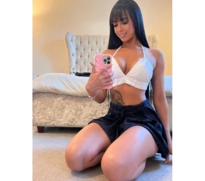  Escorts Uxbridge Hillingdon - Photos for 😈SWEET BRUNA NEW IN TOWN😈