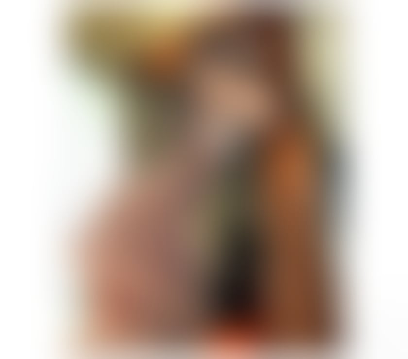 Escorts and Massages Shirley Solihull - Photos for Hi babes ❤️ I’m Bella ❤️