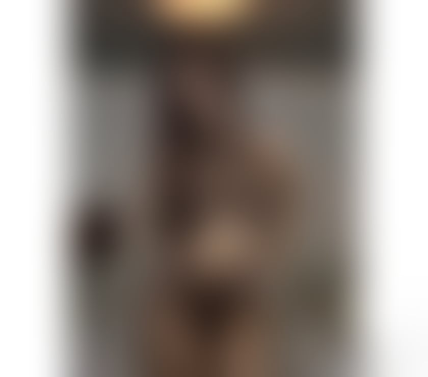 Escorts West Midlands Solihull - Photos for Hi babes ❤️ I’m Bella ❤️