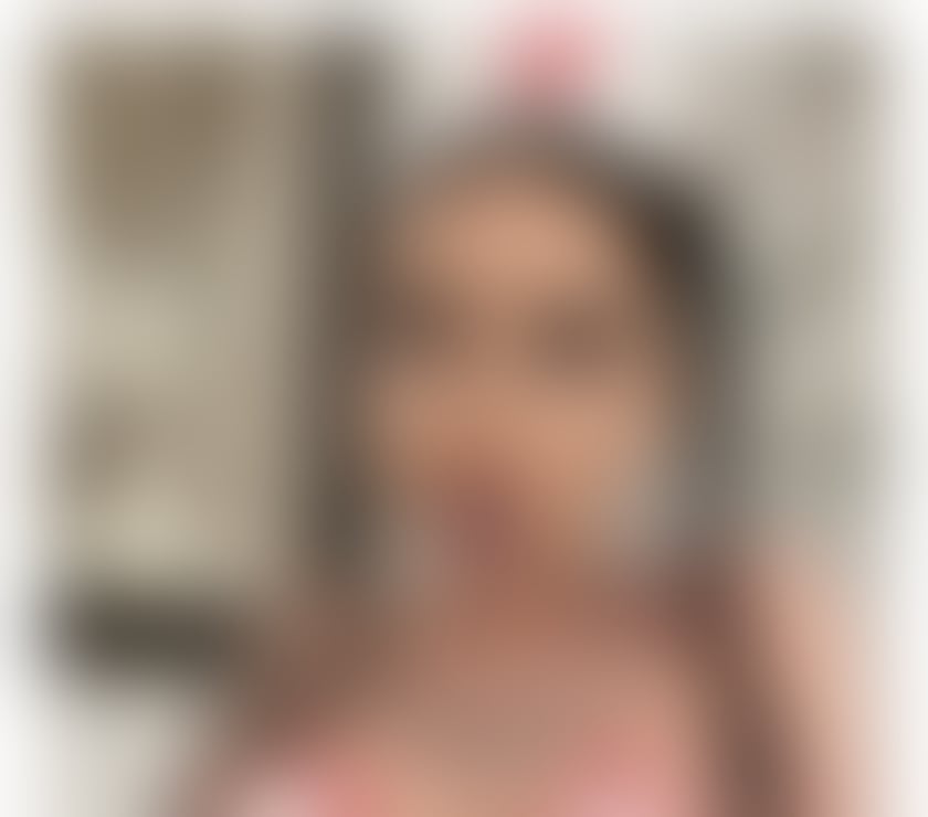 Escorts Bristol City Centre Bristol - Photos for STUNNING LISE💥EXCLUSIVE IN BRISTOL🧡P@RTY