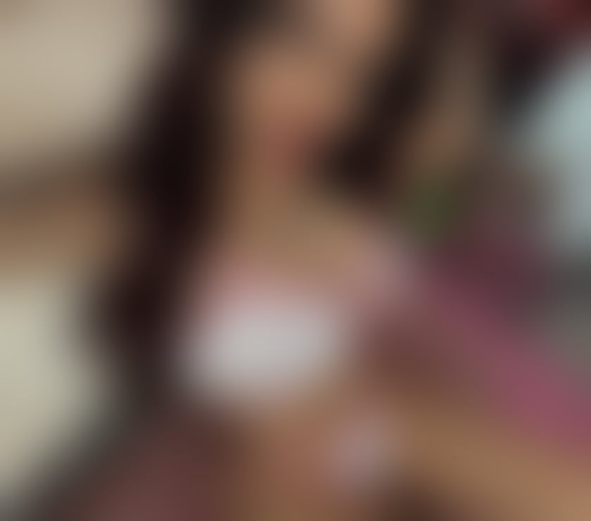 Escorts Bristol Bristol City Centre - Bristol - Photos for STUNNING LISE💥EXCLUSIVE IN BRISTOL🧡P@RTY