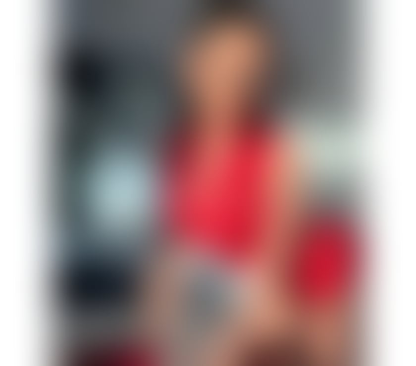 Escorts Bristol City Centre Bristol - Photos for STUNNING LISE💥EXCLUSIVE IN BRISTOL❤️