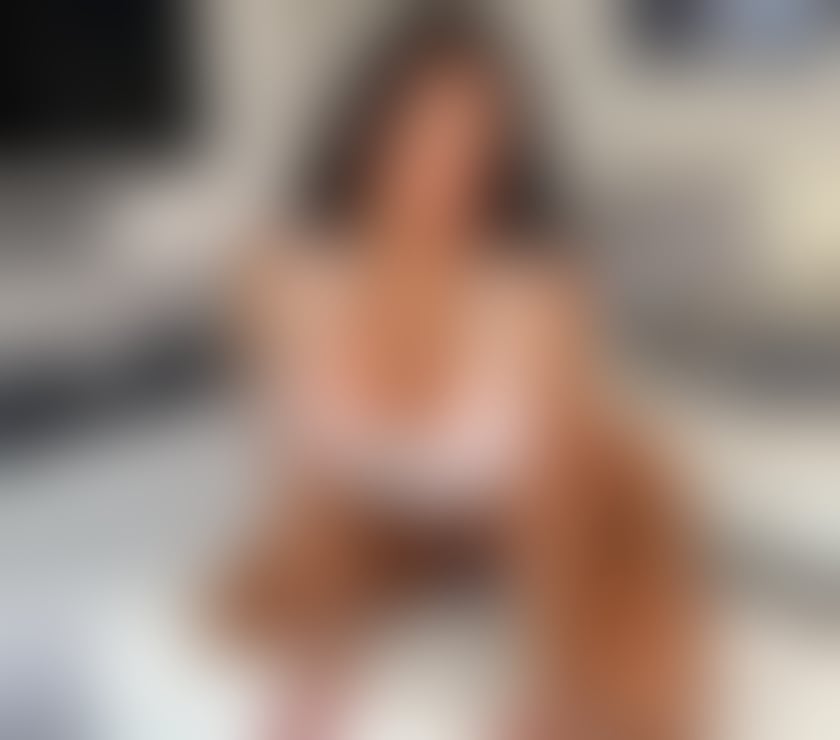 Escorts Greater Manchester Manchester - Photos for STUNNING LISE💥EXCLUSIVE IN BRISTOL🧡P@RTY