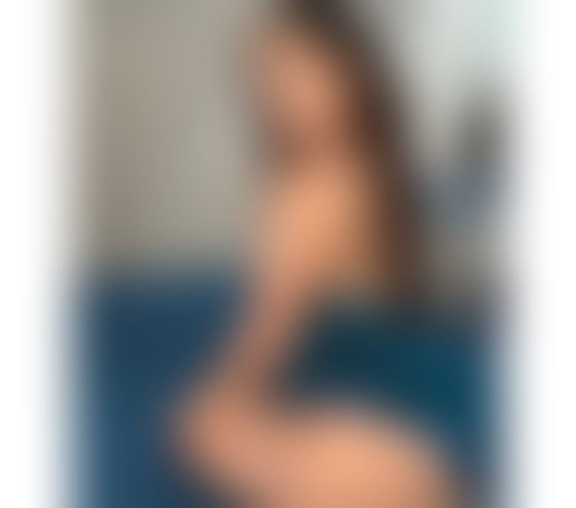 Escorts Bristol City Centre Bristol - Photos for STUNNING LISE💥EXCLUSIVE IN BRISTOL❤️