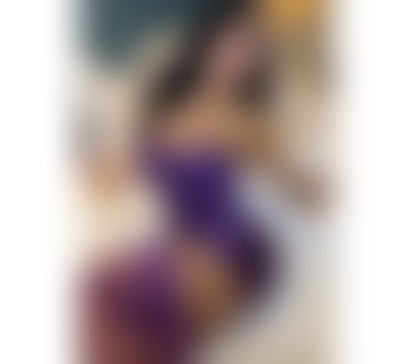 Escorts Bristol City Centre Bristol - Photos for STUNNING LISE💥EXCLUSIVE IN BRISTOL❤️