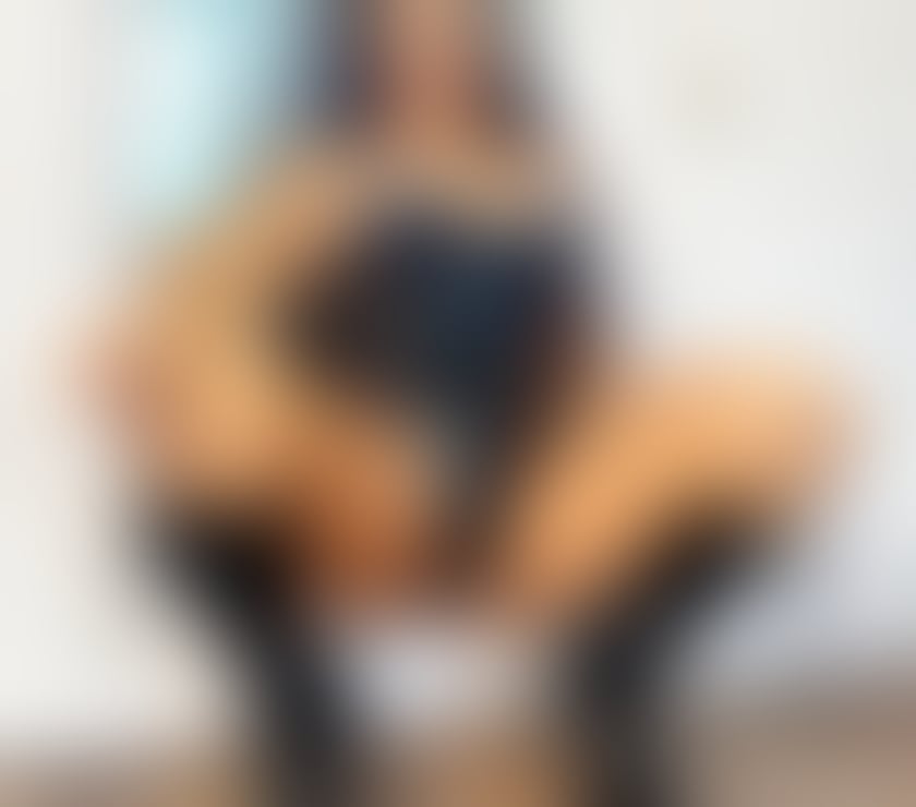 Escorts Greater Manchester Manchester - Photos for STUNNING LISE💥EXCLUSIVE IN BRISTOL🧡P@RTY