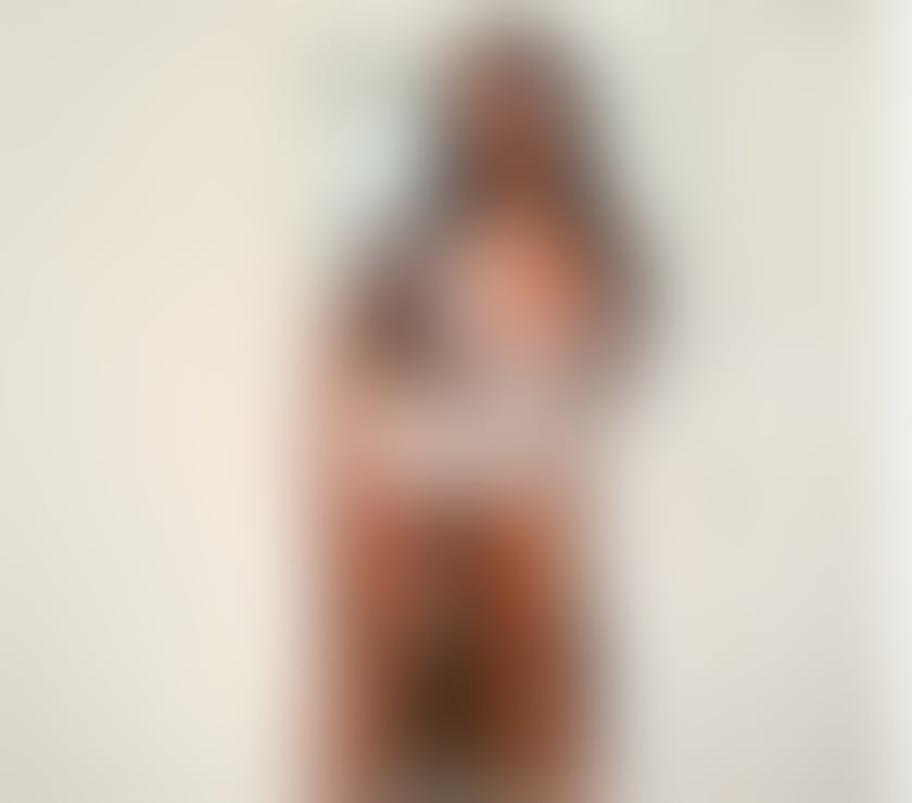 Escorts Ancoats Manchester - Photos for STUNNING LISE💥EXCLUSIVE IN BRISTOL🧡P@RTY