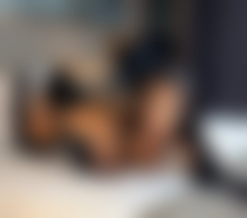 Escorts Greater Manchester Manchester - Photos for STUNNING LISE💥EXCLUSIVE IN BRISTOL🧡P@RTY