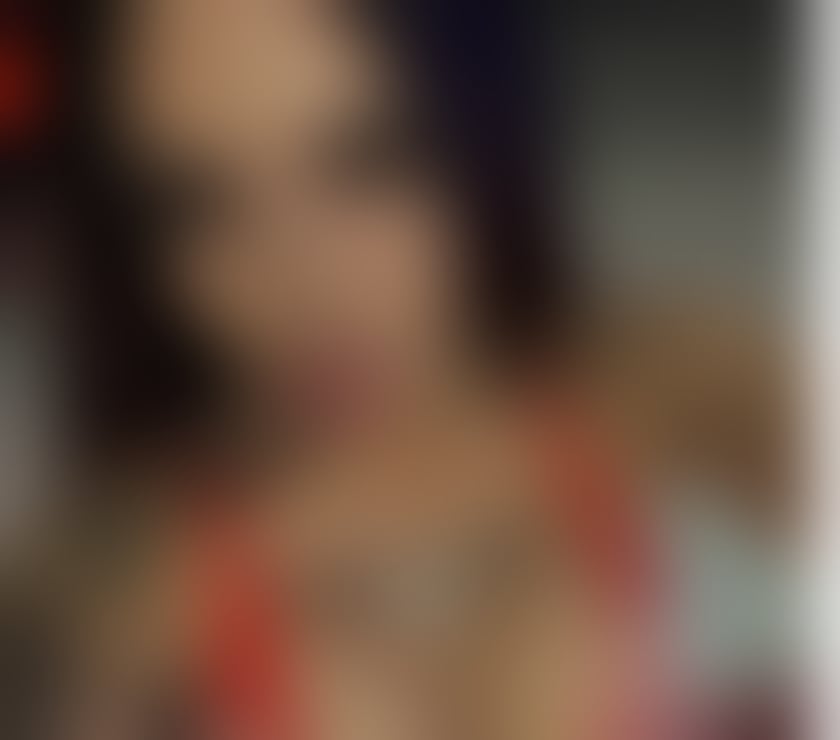 Escorts Bristol Bristol City Centre - Bristol - Photos for STUNNING LISE💥EXCLUSIVE IN BRISTOL🧡P@RTY