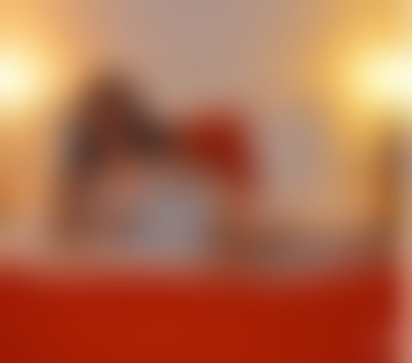 Escorts Aberdeen Aberdeen City Centre - Aberdeen - Photos for Sexy Asian oriental transsexual transgender in City Centre