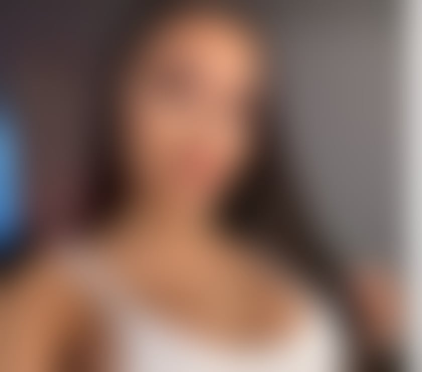 ❤️NEW❤️CARLA❤️NO RUSH❤️❤️BEST SERVICES!