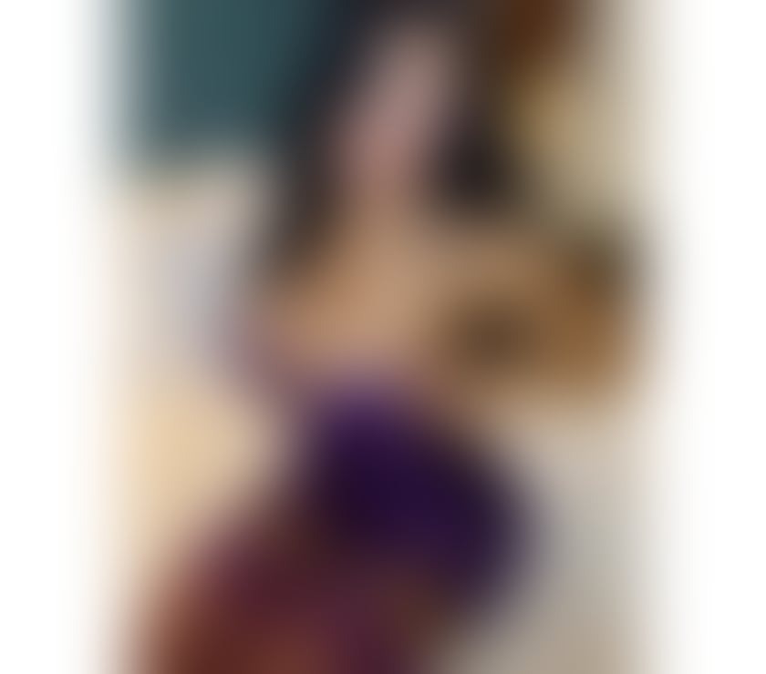 Escorts and Massages Bristol City Centre Bristol - Photos for ❤️NEW❤️JADE❤️P@RTY❤️in&out