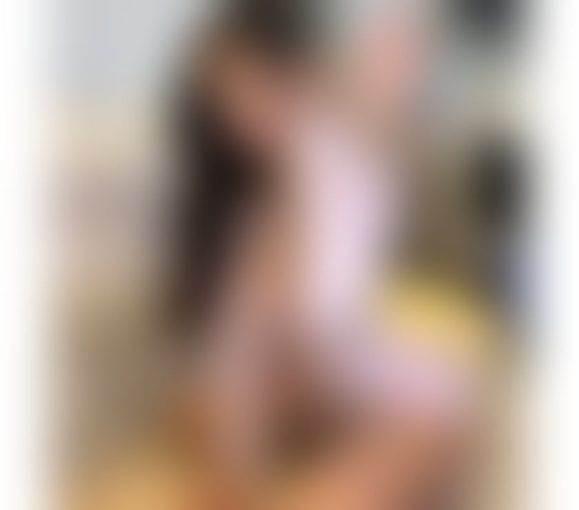 Escorts and Massages Bristol City Centre Bristol - Photos for ❤️NEW❤️JADE❤️P@RTY❤️in&out