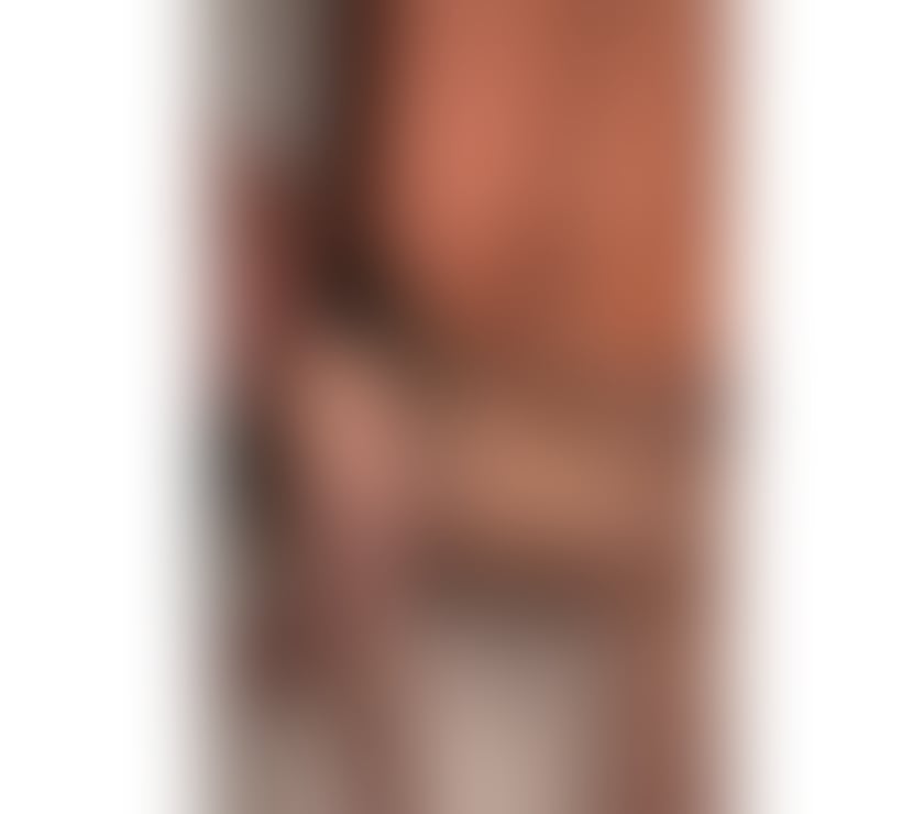 Trans Escorts Greater Manchester Manchester - Photos for TS Aysha in Manchester for a few days ! Xoxo