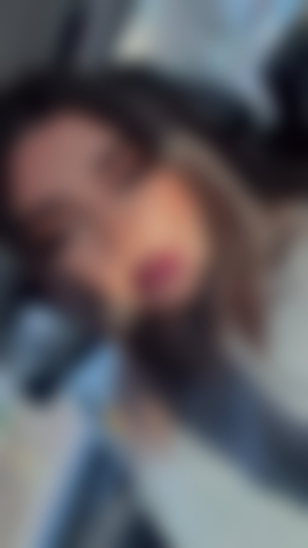 Trans Escorts Greater Manchester Manchester - 