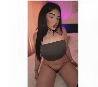 Trans Manchester City Centre Manchester - Photos for TS Aysha in Manchester for a few days ! Xoxo