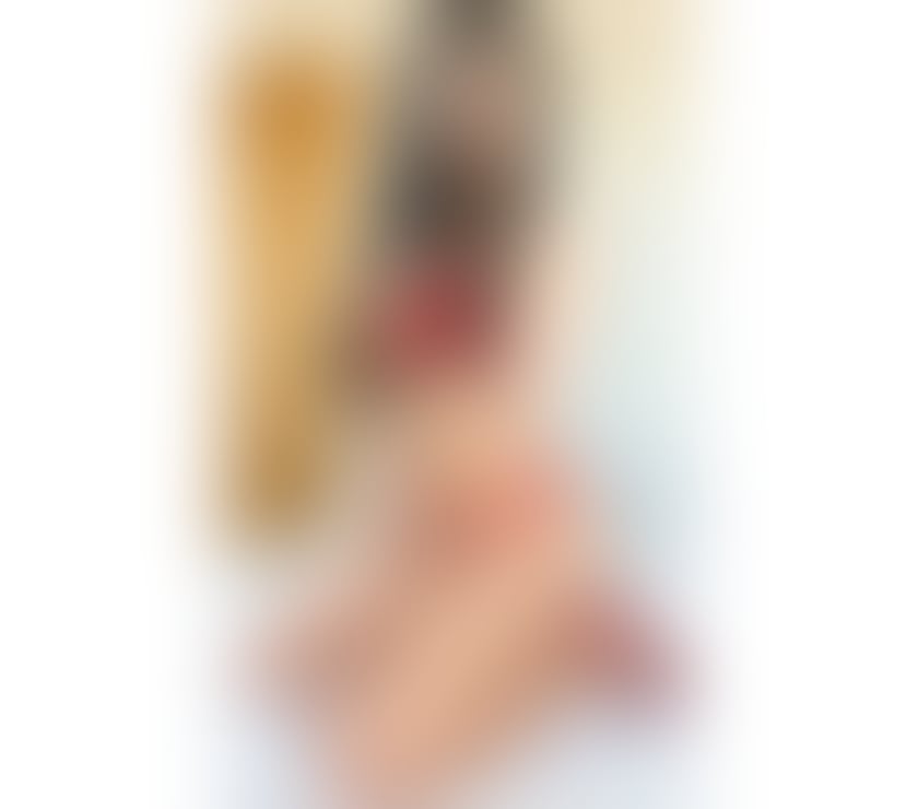 Escorts Worcestershire Wychavon - Photos for 💦🔞 Elisse real girl ❤️