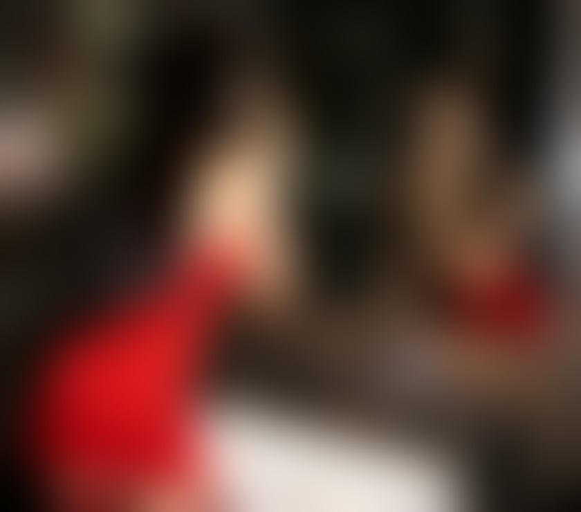 Escorts and Massages Droitwich Wychavon - Photos for 💦🔞 Elisse real girl ❤️