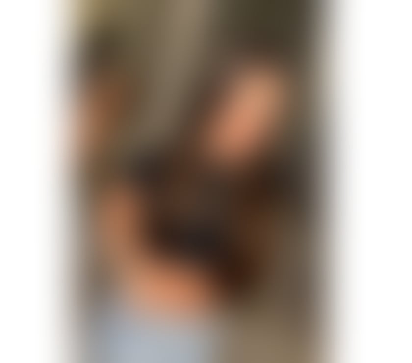 Escorts and Massages Leamington Hastings Rugby - Photos for MIDGET GIRL AVAILABLE PARTY & GFE