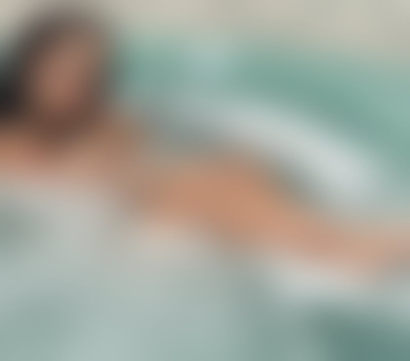 Escorts Warwickshire Rugby - Photos for MIDGET GIRL AVAILABLE PARTY & GFE