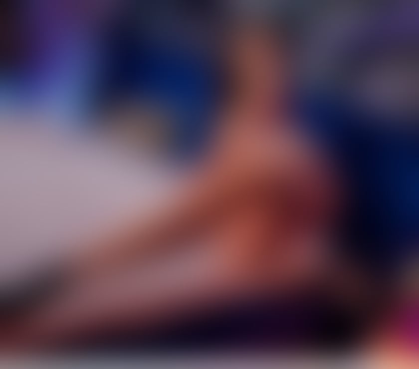 Escorts Brighton City Centre Brighton - Photos for Charlotte Experience😍😍💋NEW IN TOWN!