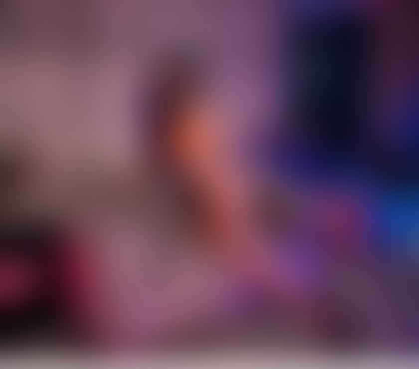 Escorts Hertfordshire Watford - Photos for Charlotte Experience😍😍💋NEW IN TOWN!