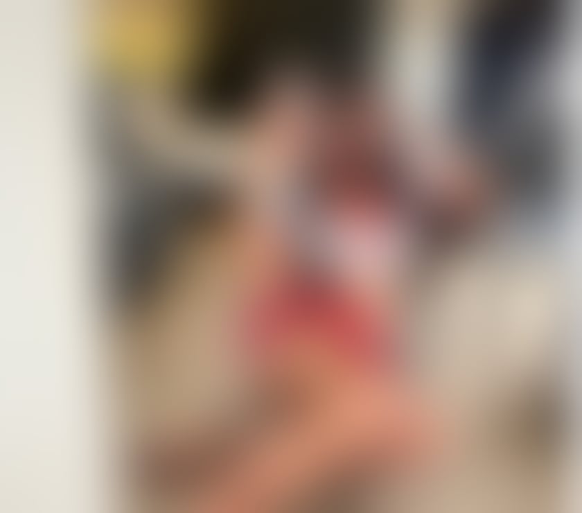 Charlotte Experience😍😍💋NEW IN TOWN!