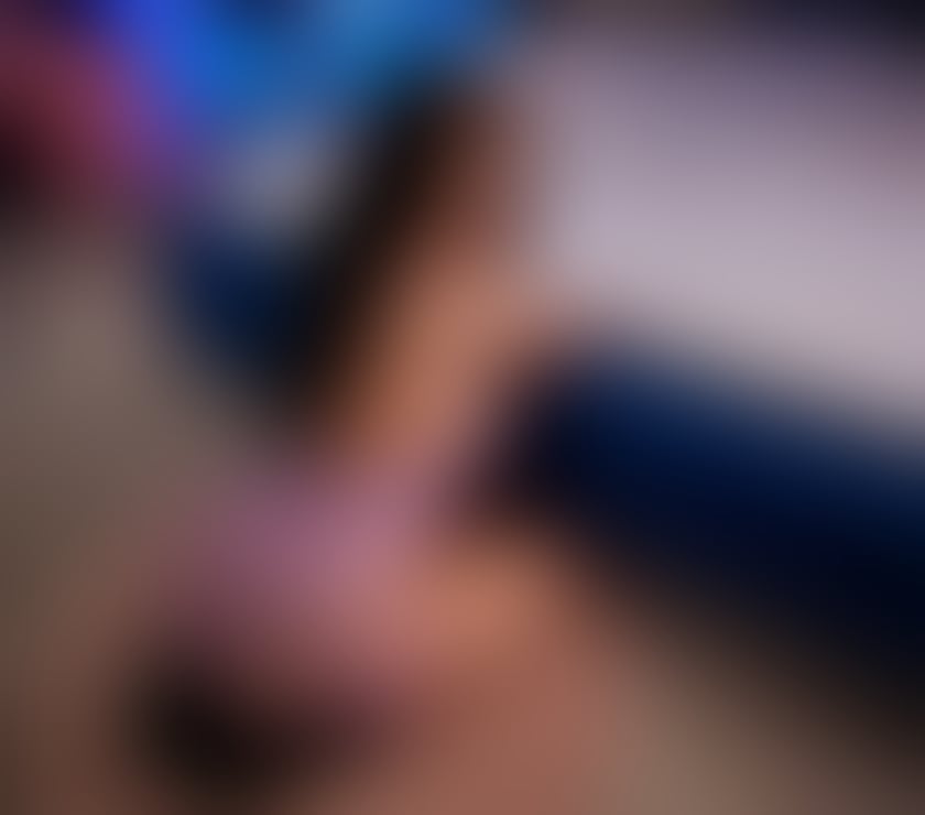 Escorts Hertfordshire Watford - Photos for Charlotte Experience😍😍💋NEW IN TOWN!