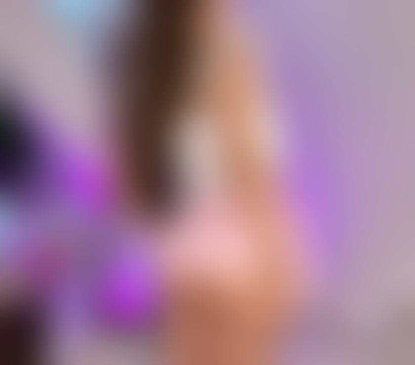 Escorts North West London Wembley Park - North West London - Photos for Charlotte Experience😍😍💋NEW IN TOWN!