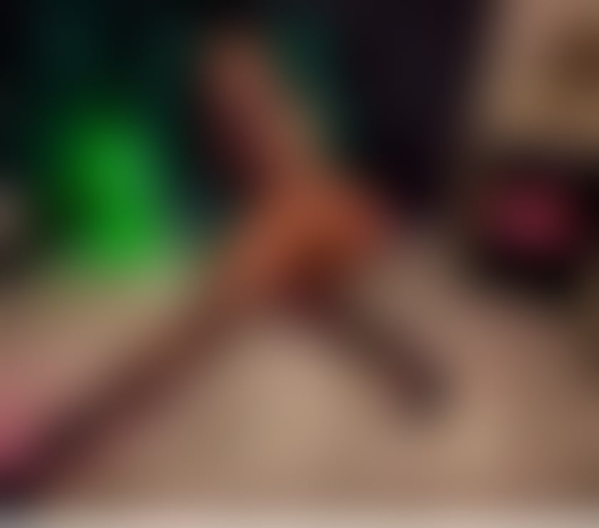 Escorts Hertfordshire Watford - Photos for Charlotte Experience😍😍💋NEW IN TOWN!